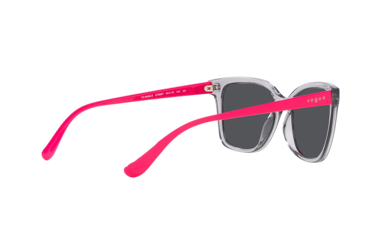 Vogue Eyewear Lentes de Sol VO5426S