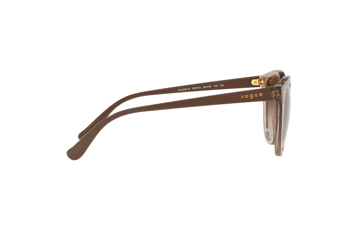 Vogue Eyewear Lentes de Sol VO5427S