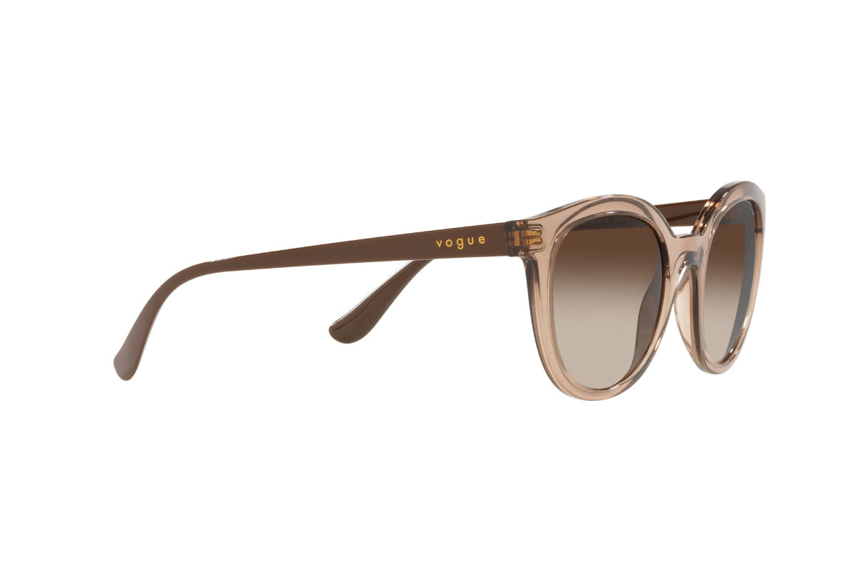 Vogue Eyewear Lentes de Sol VO5427S