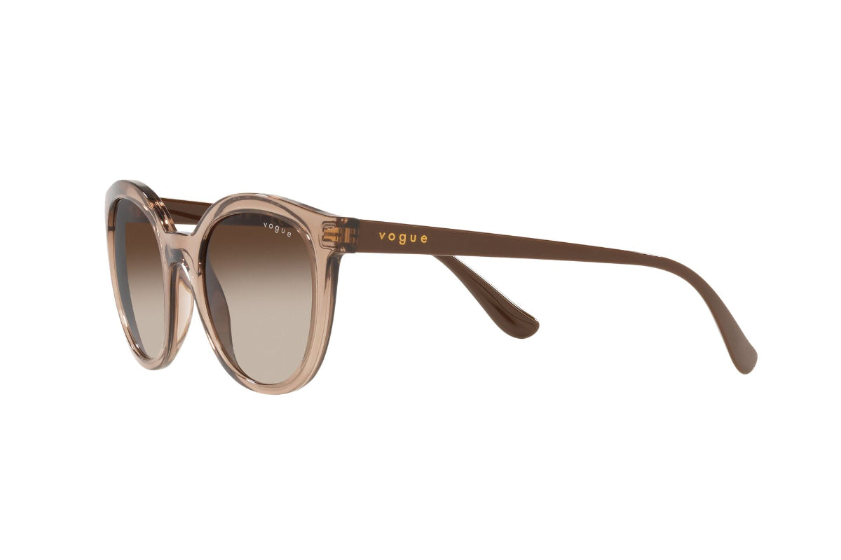 Vogue Eyewear Lentes de Sol VO5427S