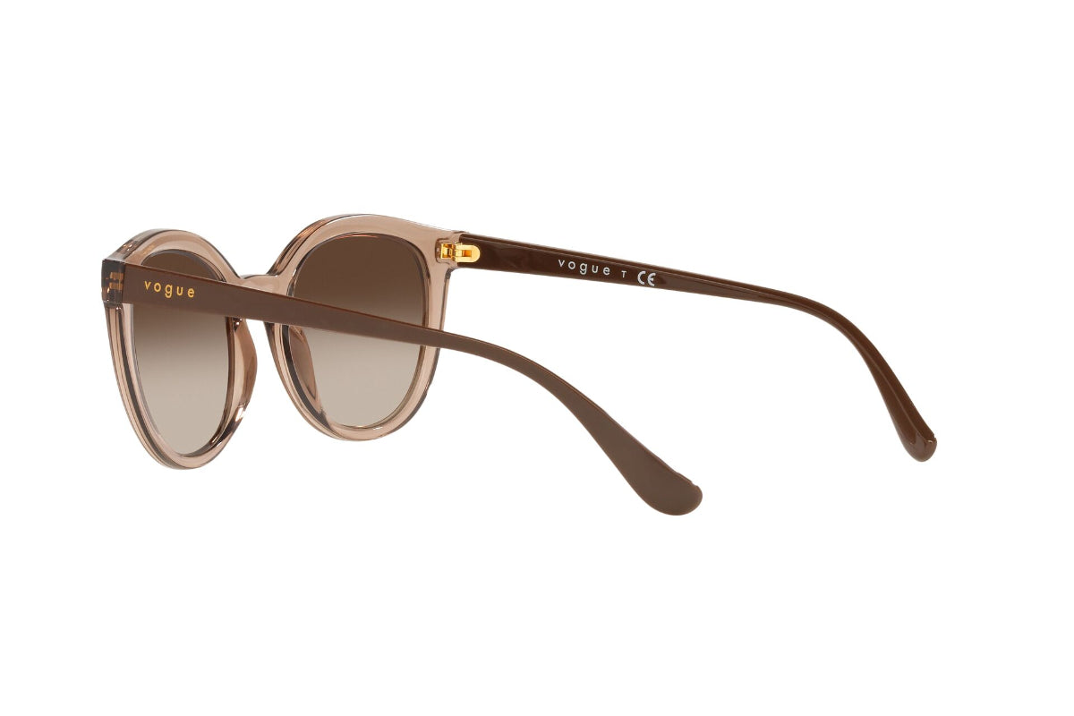 Vogue Eyewear Lentes de Sol VO5427S