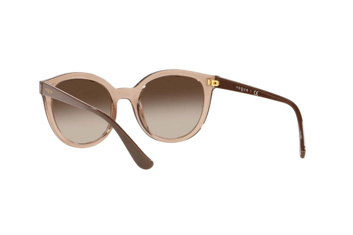 Vogue Eyewear Lentes de Sol VO5427S