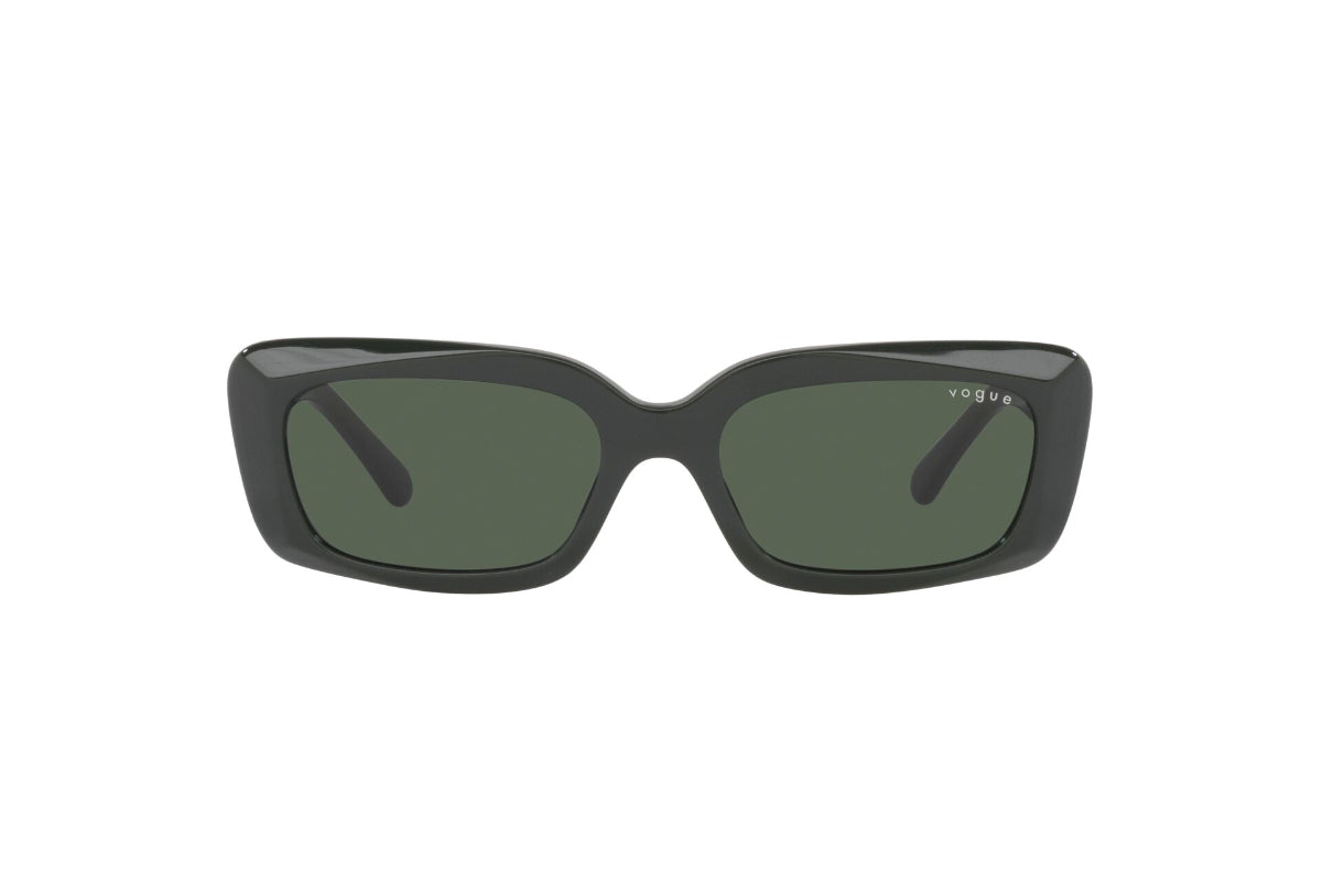 Vogue Eyewear Lentes de Sol VO5440S