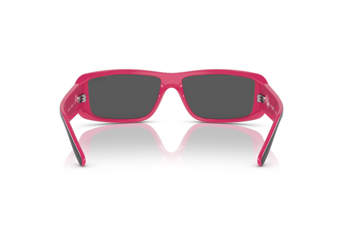 Vogue Eyewear Lentes de Sol Hailey Bieber VO5442S