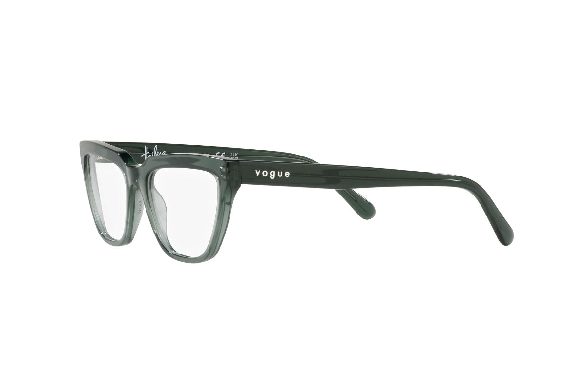 Vogue Eyewear Lentes Ópticos VO5443
