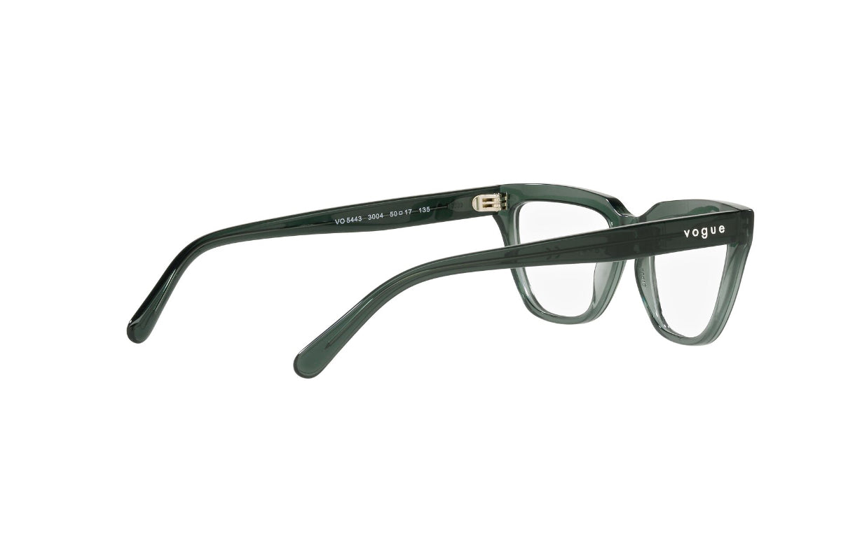 Vogue Eyewear Lentes Ópticos VO5443