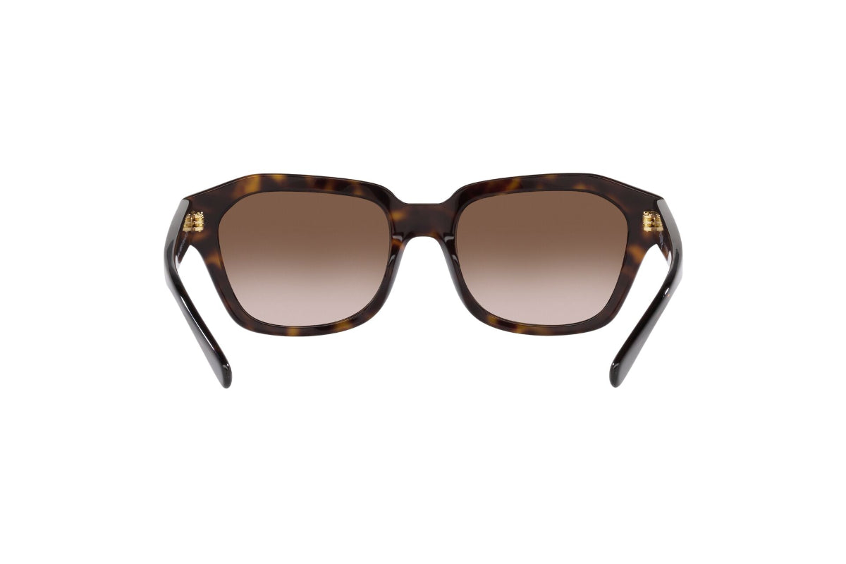 Vogue Eyewear Lentes de Sol Hailey Bieber Degradados VO5444S