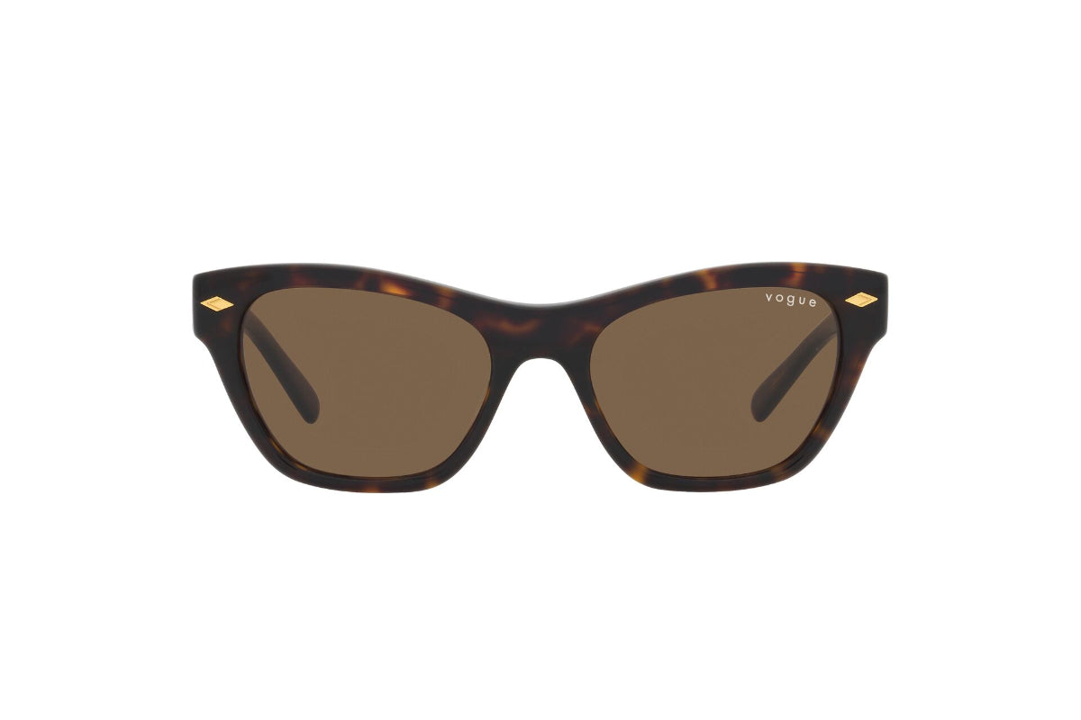 Vogue Eyewear Lentes de Sol Hailey Bieber VO5445S