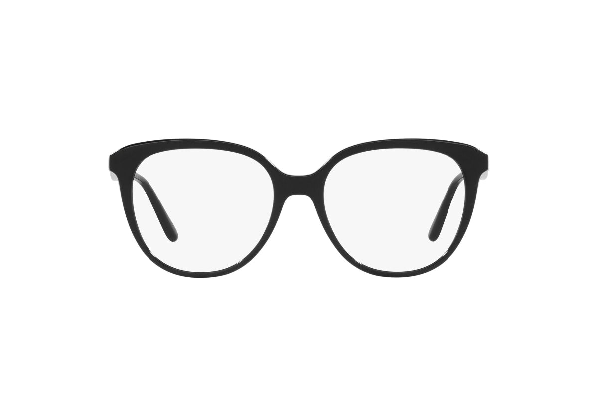 Vogue Eyewear Lentes Ópticos VO5451W