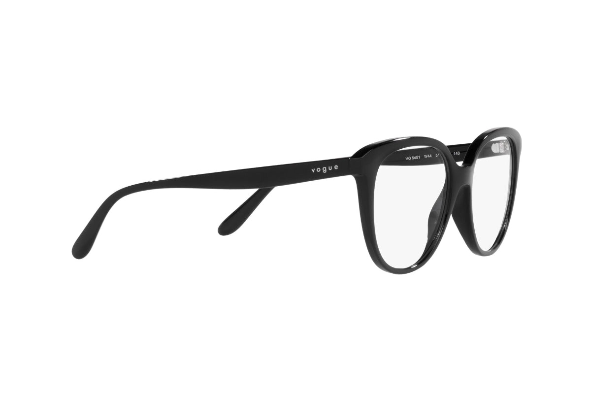 Vogue Eyewear Lentes Ópticos VO5451W