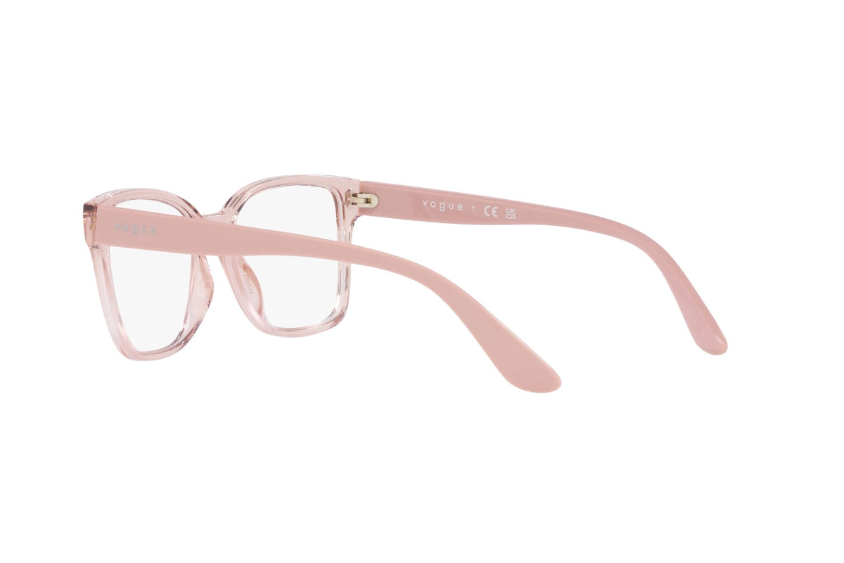 Vogue Eyewear Lentes Ópticos VO5452