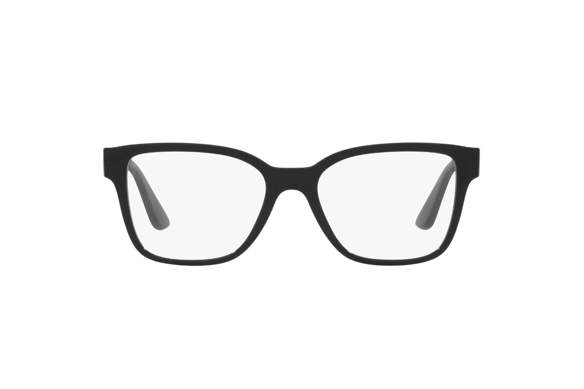 Vogue Eyewear Lentes Ópticos VO5452