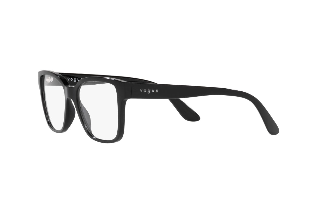 Vogue Eyewear Lentes Ópticos VO5452