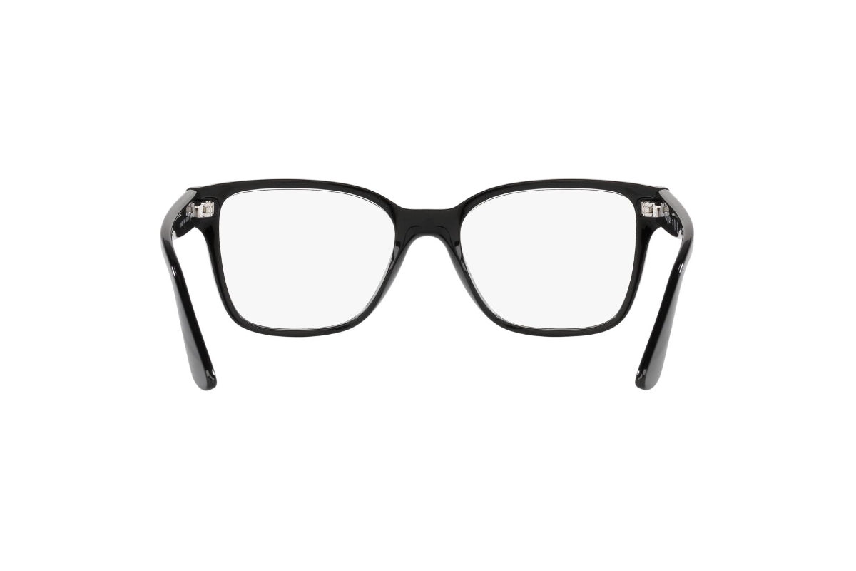 Vogue Eyewear Lentes Ópticos VO5452