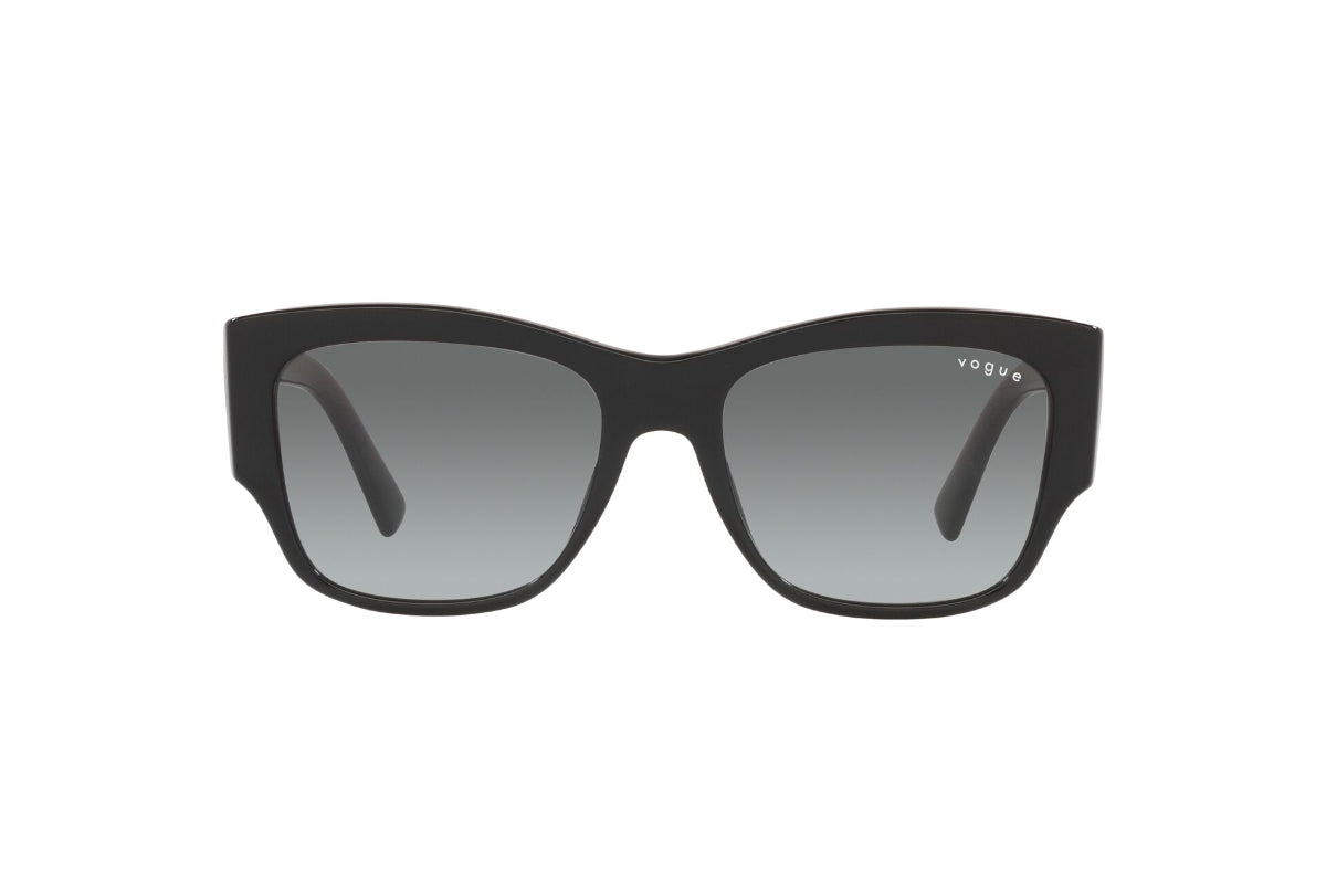 Vogue Eyewear Lentes de Sol Degradados VO5462S