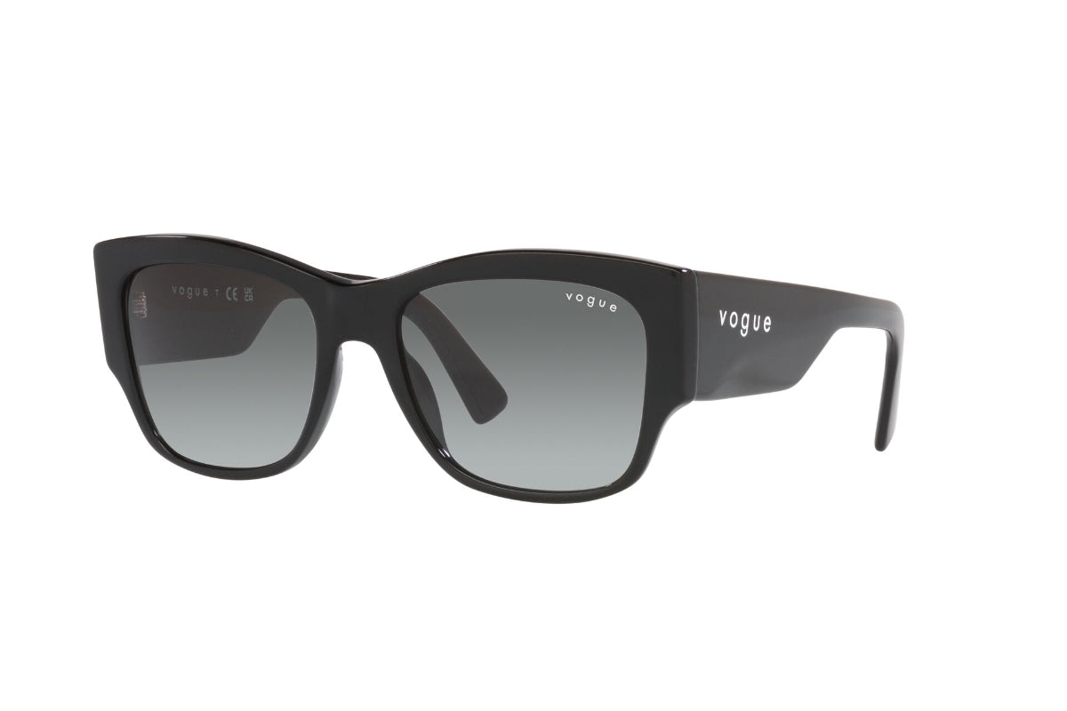 Vogue Eyewear Lentes de Sol Degradados VO5462S