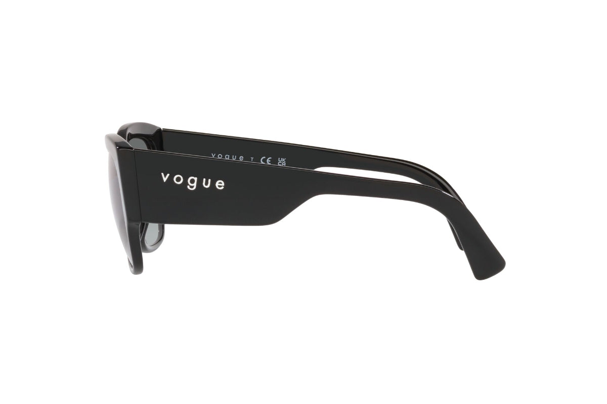 Vogue Eyewear Lentes de Sol Degradados VO5462S
