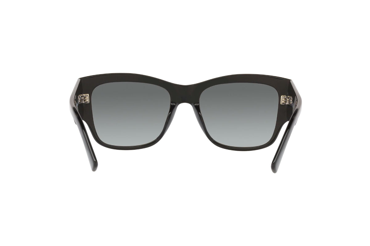 Vogue Eyewear Lentes de Sol Degradados VO5462S