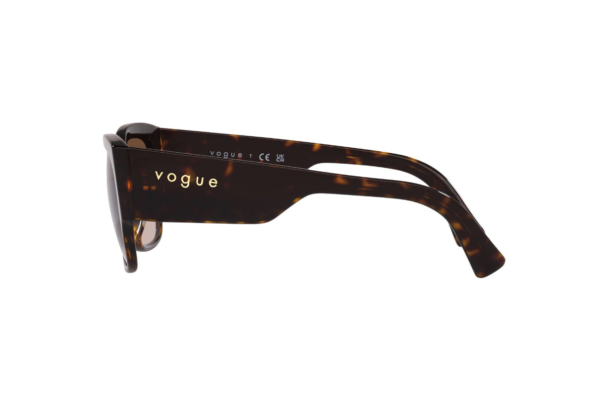 Vogue Eyewear Lentes de Sol Degradados VO5462S