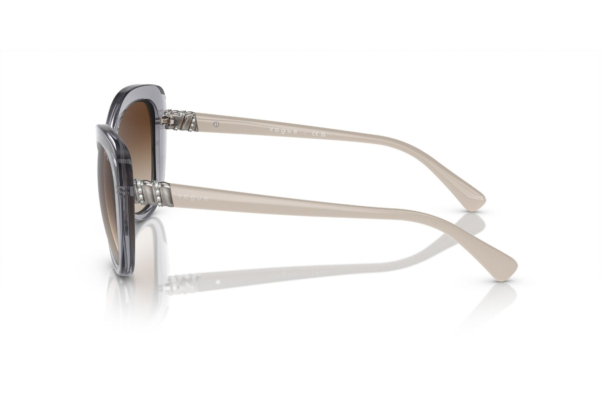 Vogue Eyewear Lentes de Sol Degradados VO5515SB