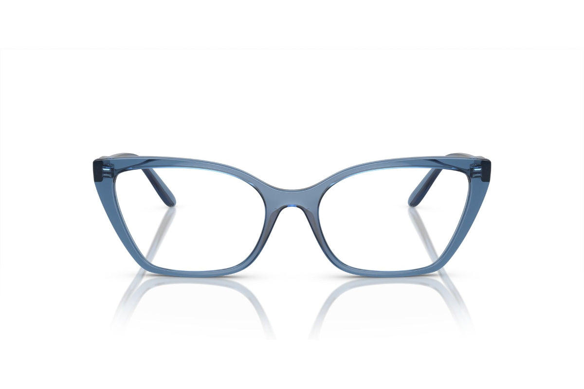 Vogue Eyewear Lentes Ópticos VO5519