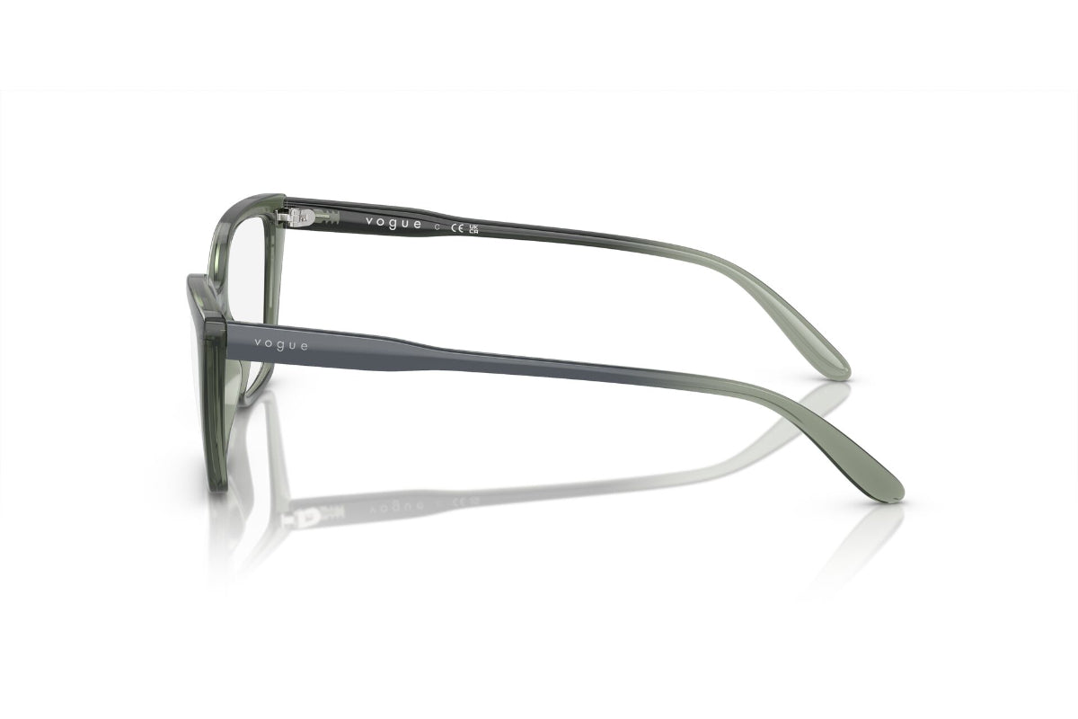 Vogue Eyewear Lentes Ópticos VO5519