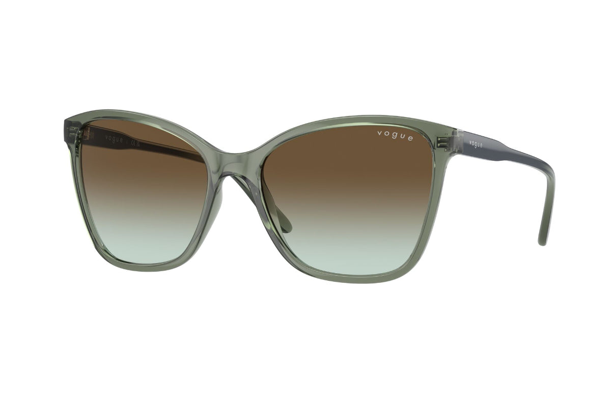 Vogue Eyewear Lentes de Sol Degradados VO5520S