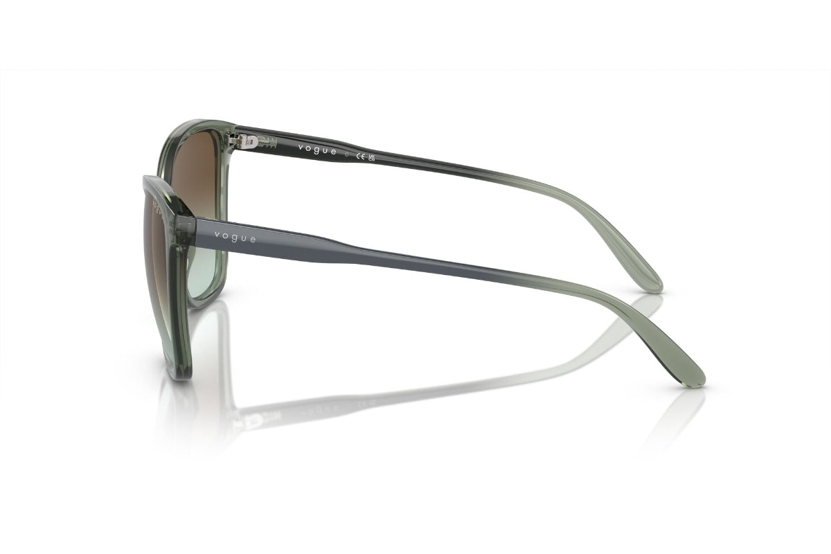 Vogue Eyewear Lentes de Sol Degradados VO5520S