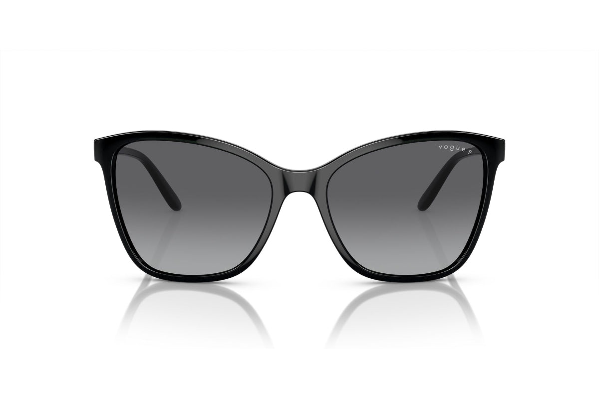 Vogue Eyewear Lentes de Sol Polarizados VO5520S