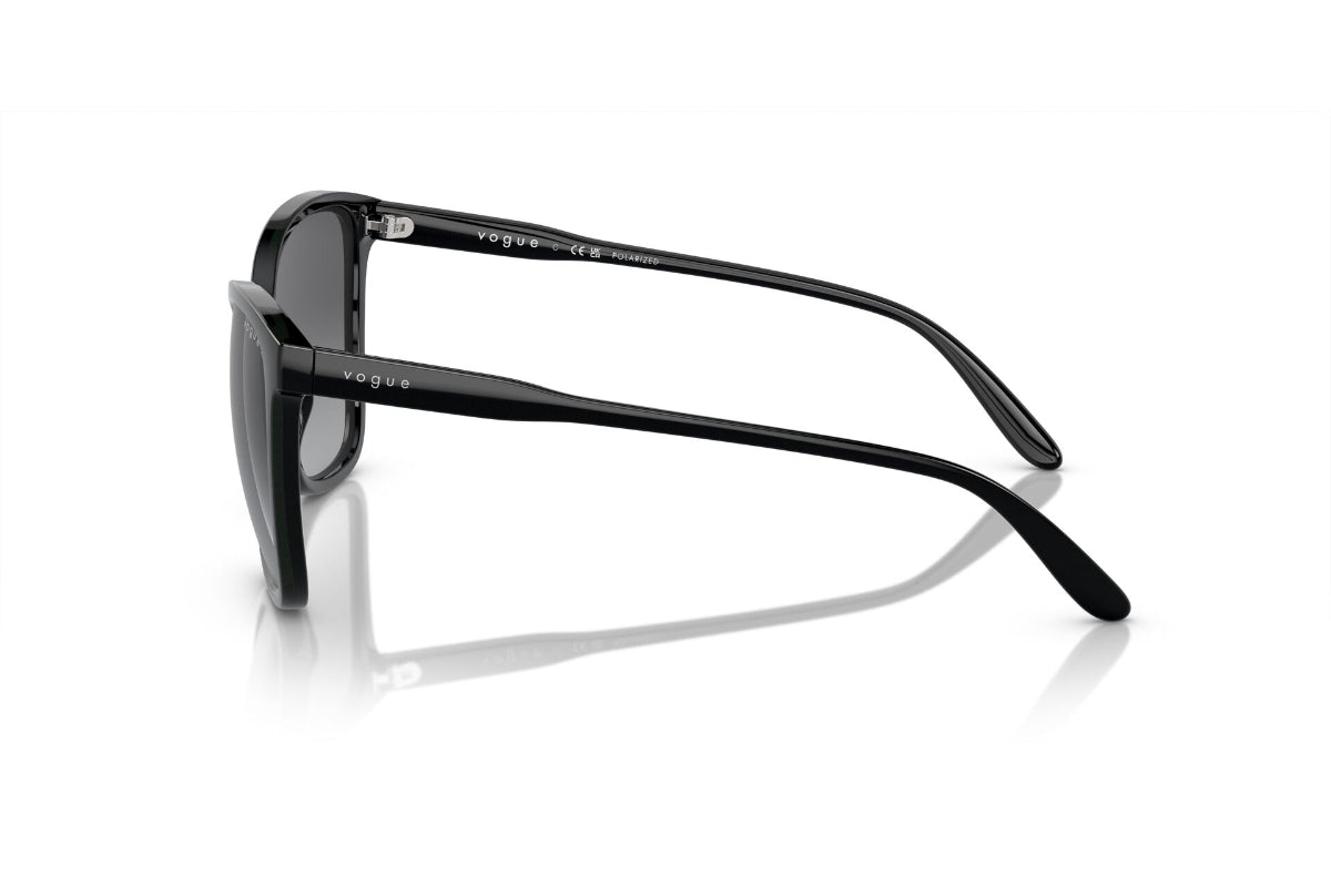 Vogue Eyewear Lentes de Sol Polarizados VO5520S