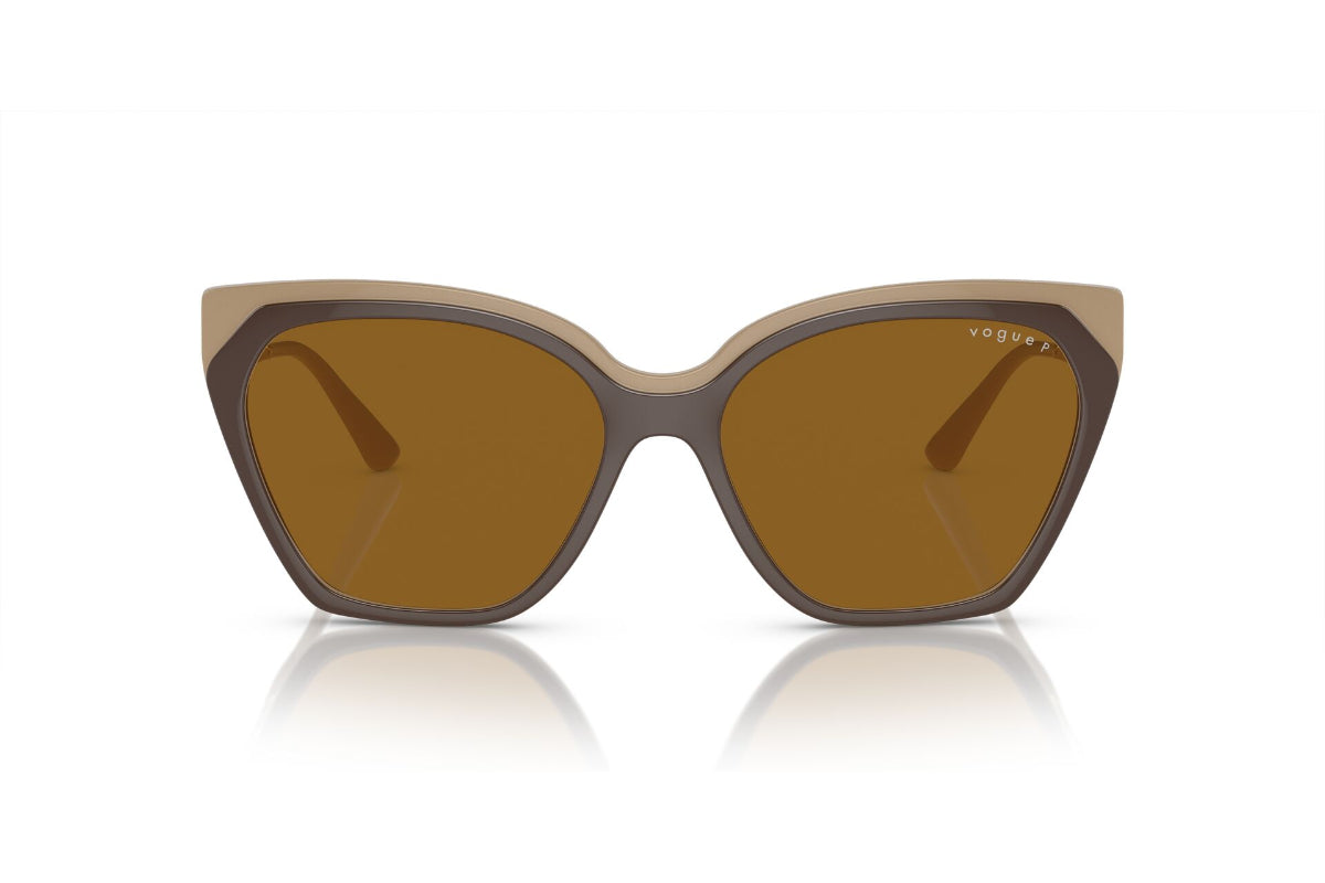 Vogue Eyewear Lentes de Sol Polarizados VO5521S