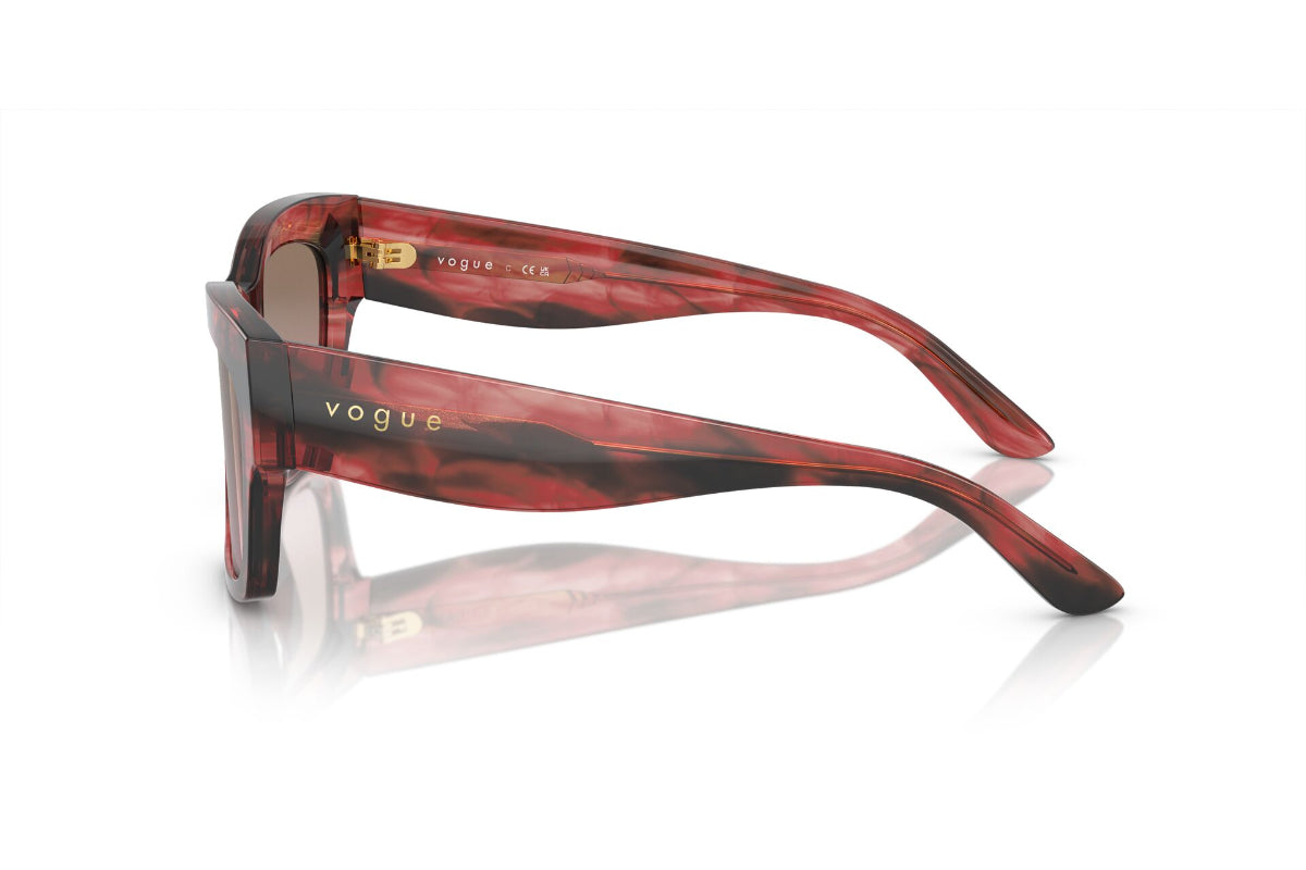 Vogue Eyewear Lentes de Sol VO5524S