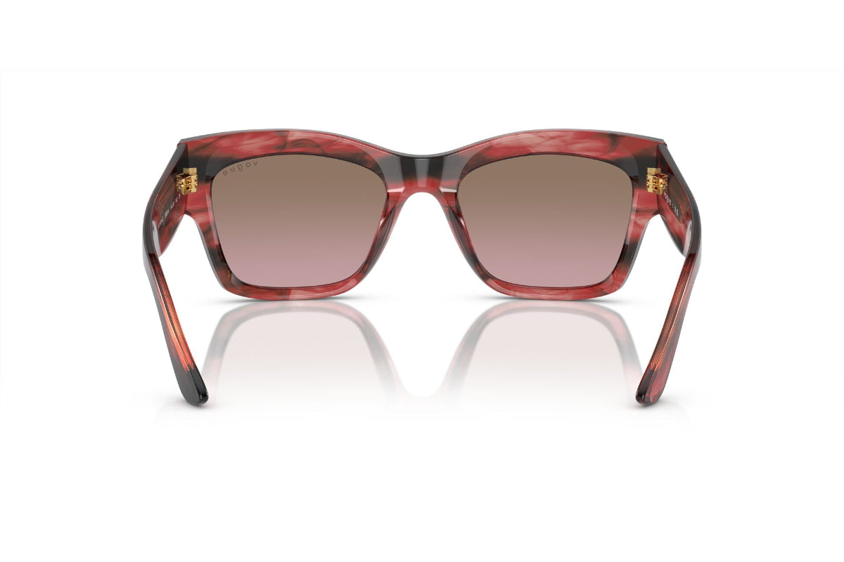 Vogue Eyewear Lentes de Sol VO5524S