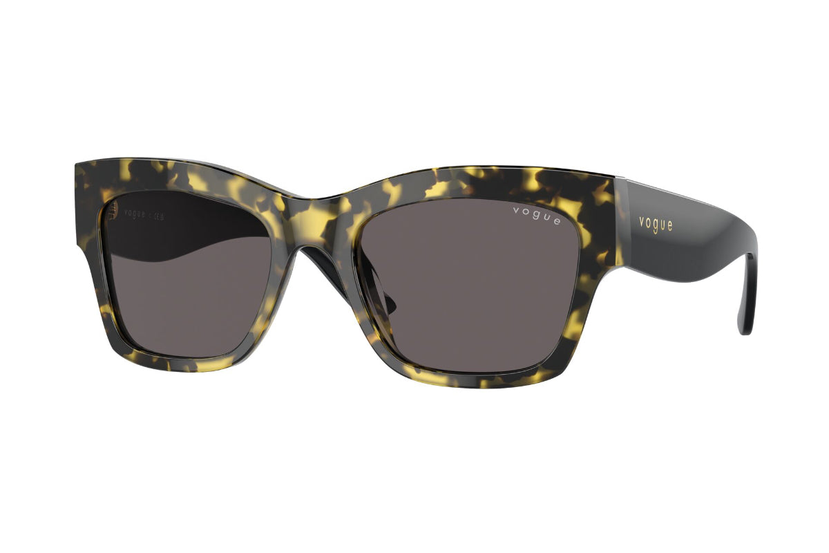 Vogue Eyewear Lentes de Sol VO5524S