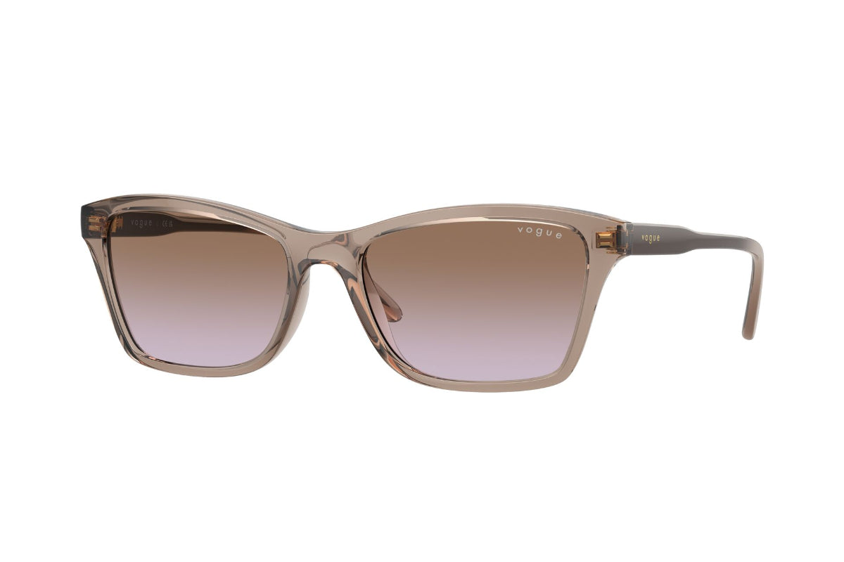 Vogue Eyewear Lentes de Sol Degradados VO5551S