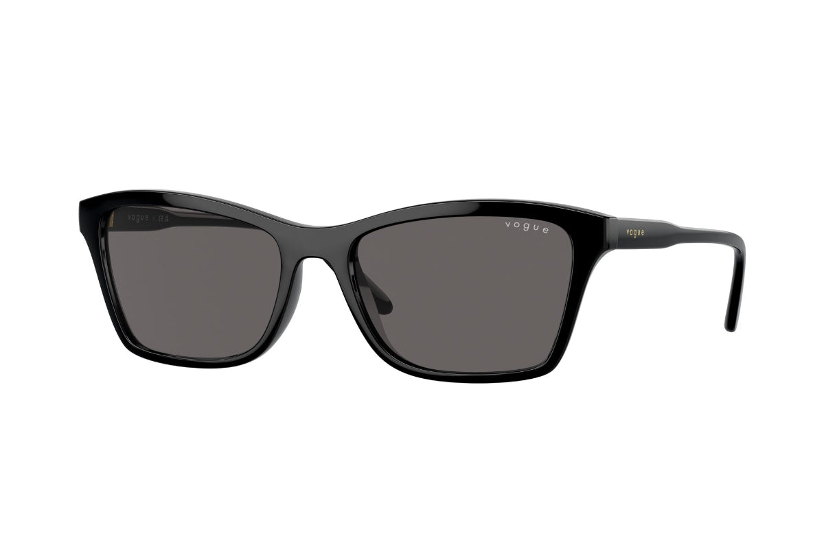 Vogue Eyewear Lentes de Sol VO5551S