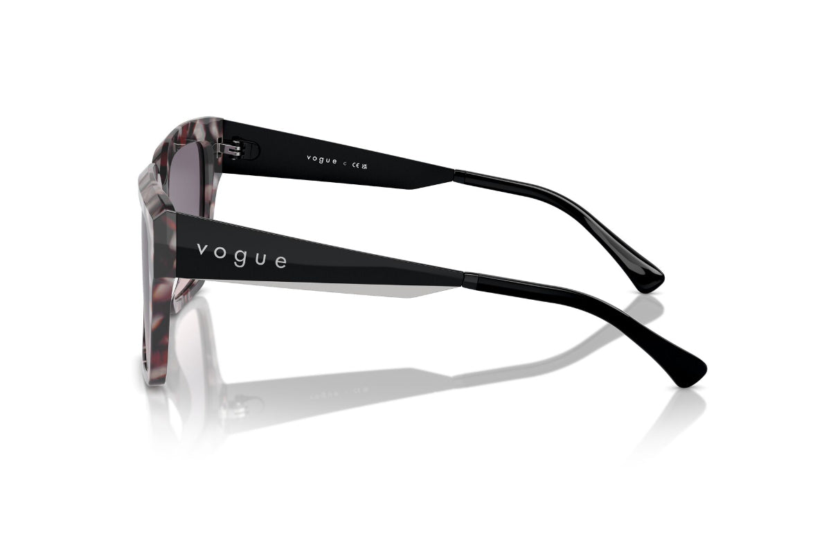 Vogue Eyewear Lentes de Sol Degradados VO5553S
