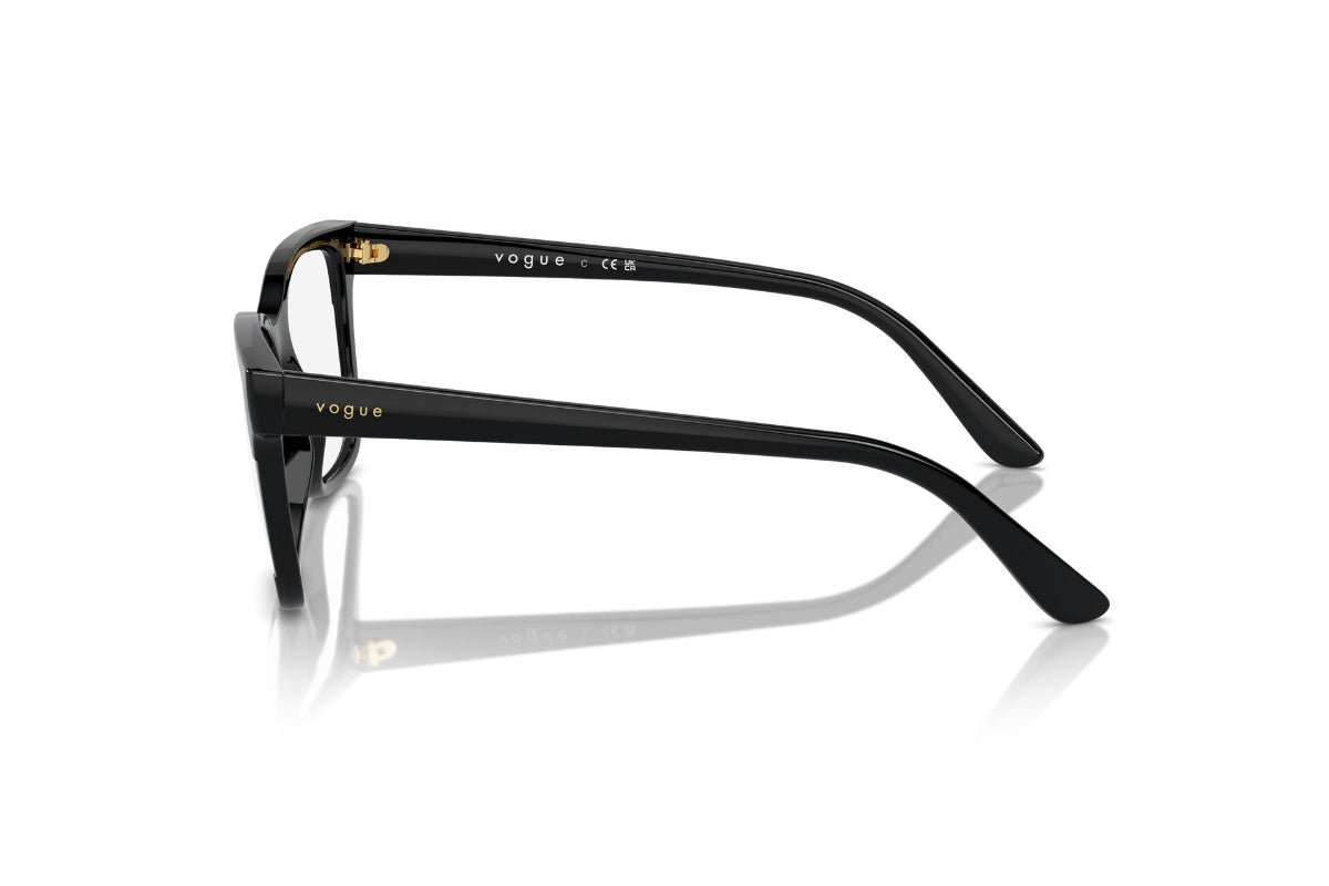 Vogue Eyewear Lentes Ópticos VO5556