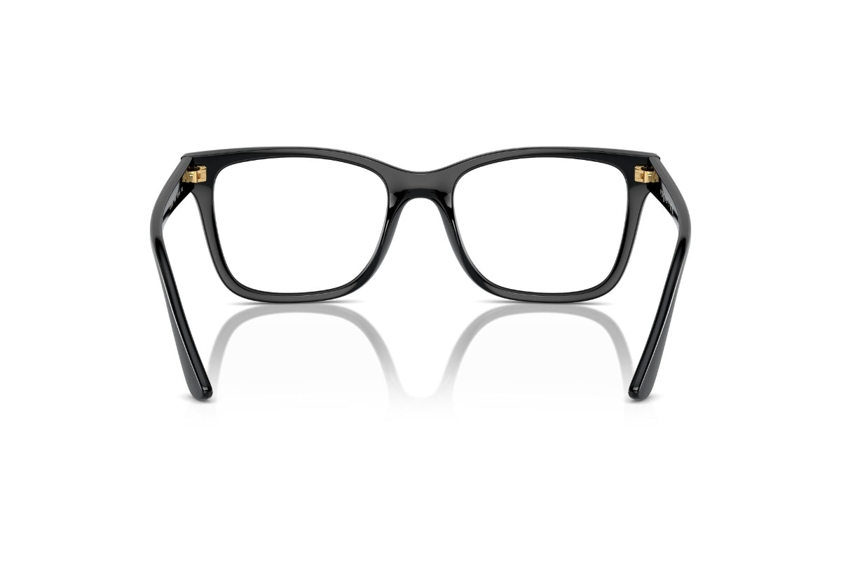 Vogue Eyewear Lentes Ópticos VO5556