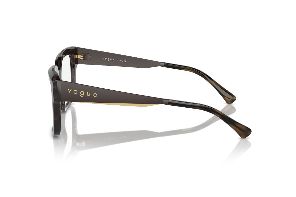 Vogue Eyewear Lentes Ópticos VO5559