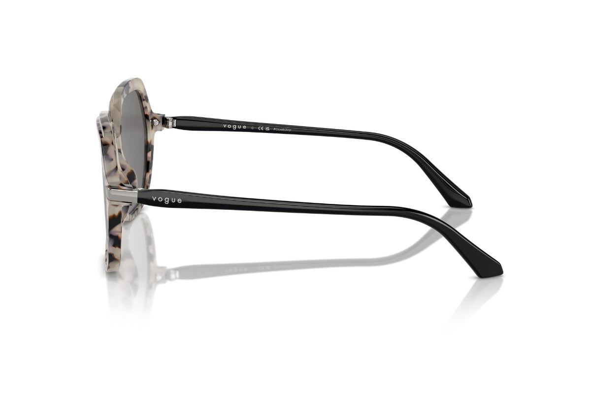 Vogue Eyewear Lentes de Sol Polarizados VO5561S