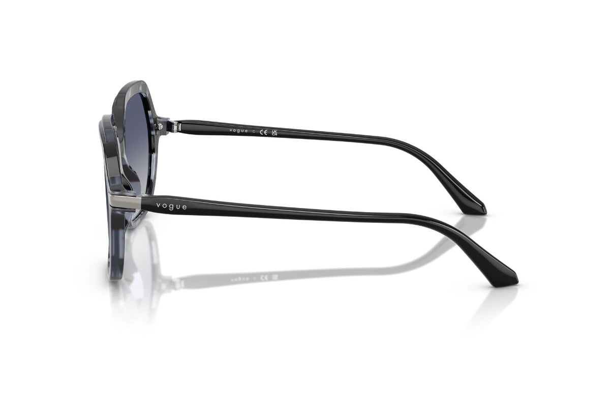 Vogue Eyewear Lentes de Sol VO5561S