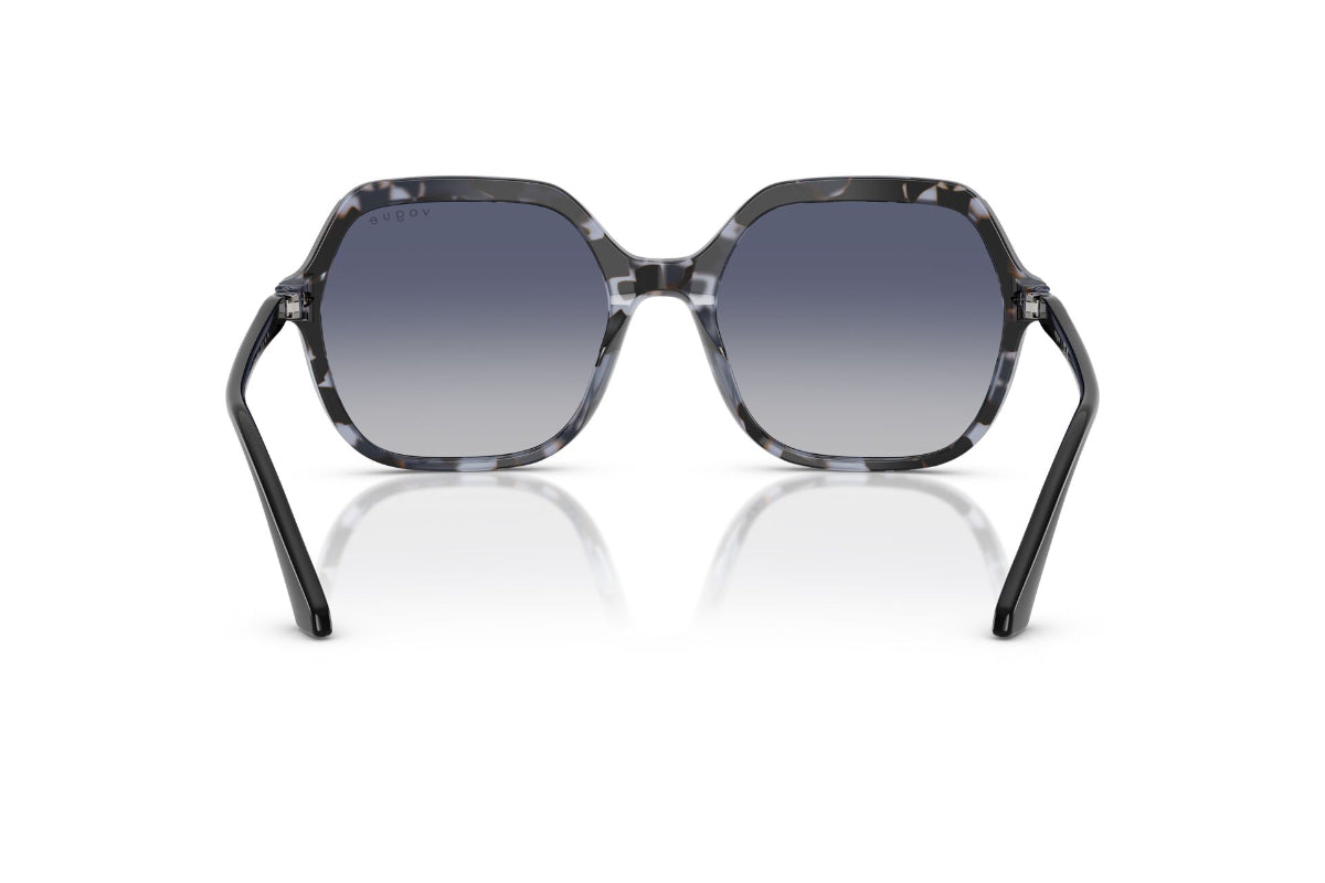Vogue Eyewear Lentes de Sol VO5561S