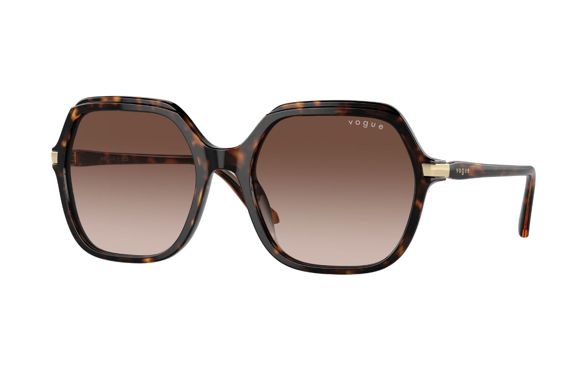 Vogue Eyewear Lentes de Sol Degradados VO5561S