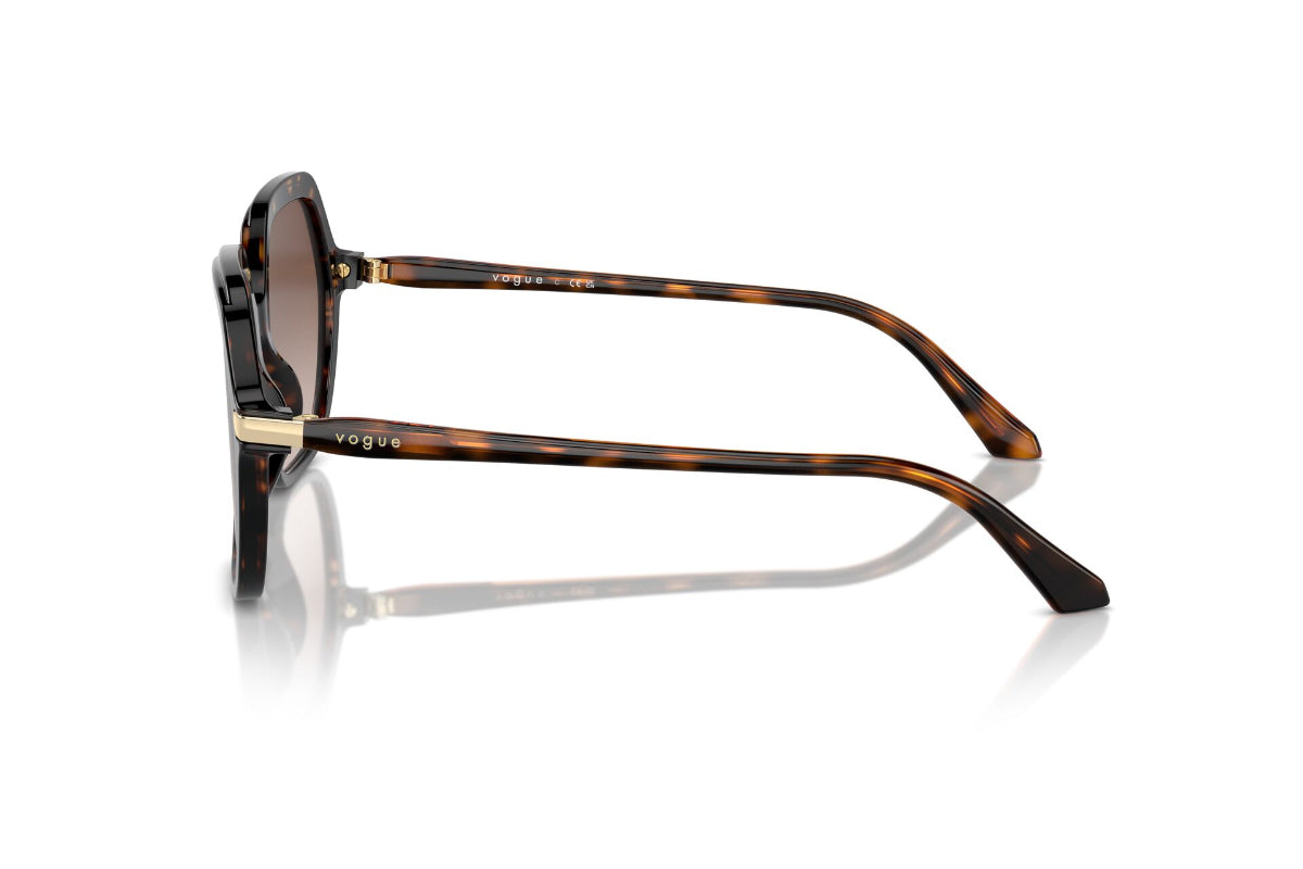 Vogue Eyewear Lentes de Sol Degradados VO5561S