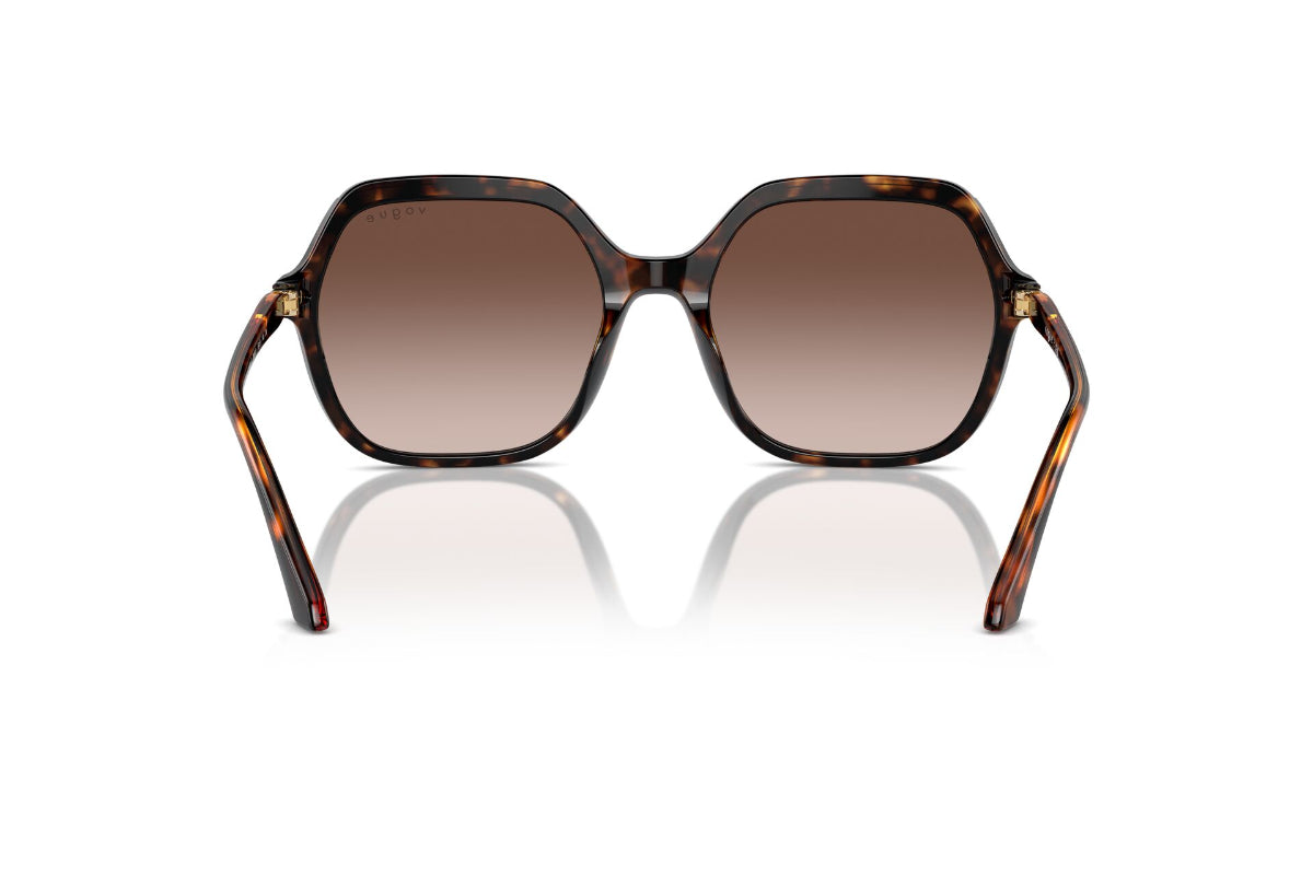 Vogue Eyewear Lentes de Sol Degradados VO5561S