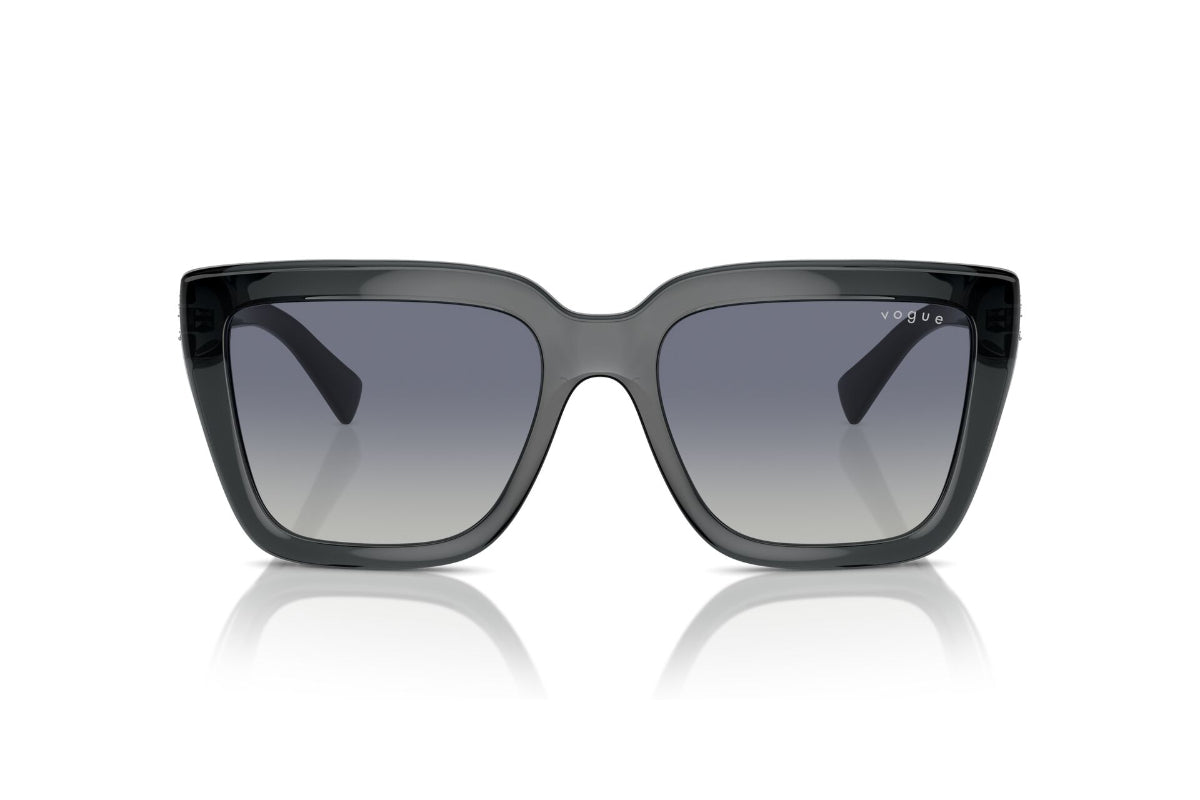 Vogue Eyewear Lentes de Sol Degradados VO5575SB