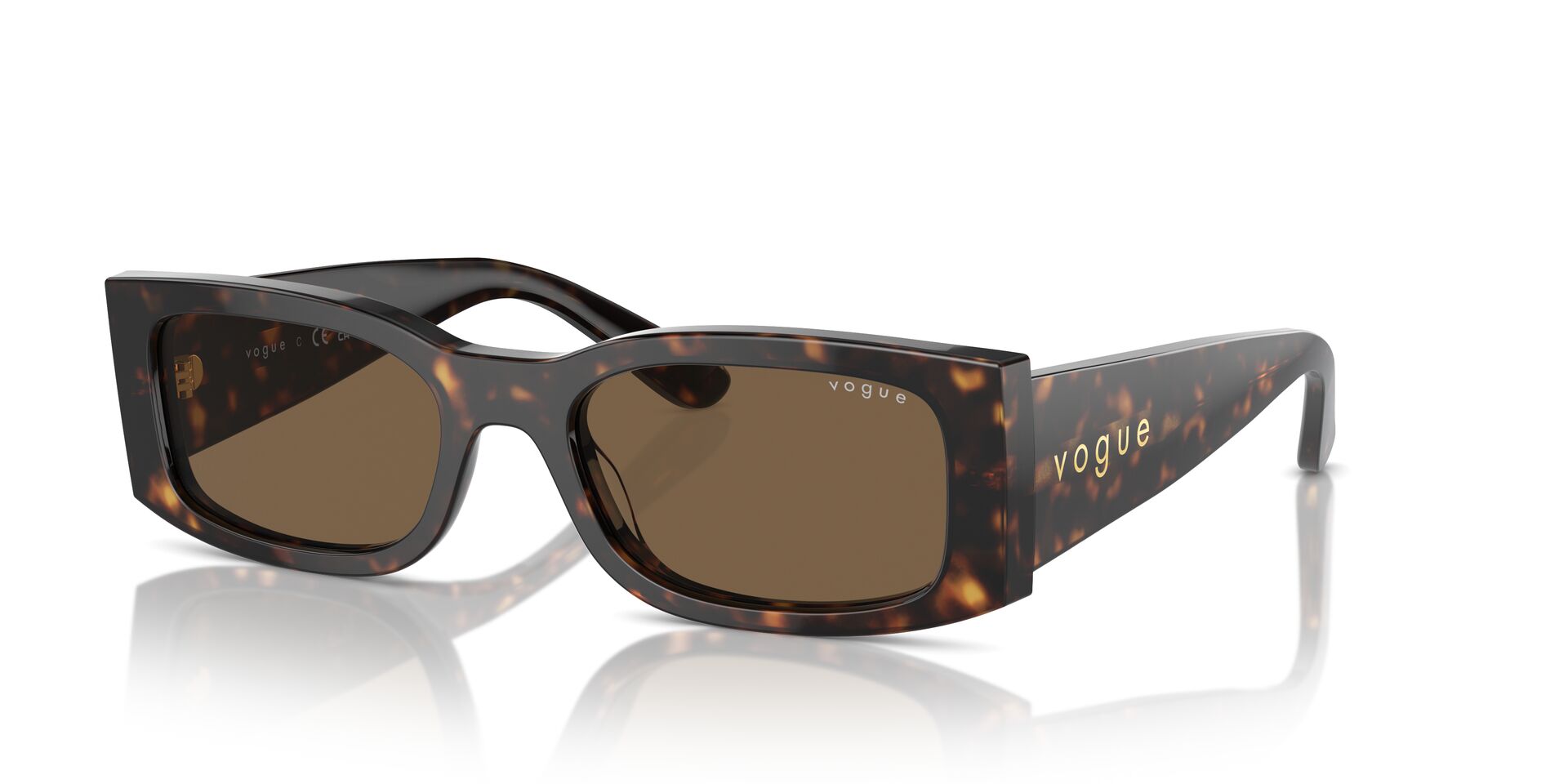 Vogue Eyewear Lentes de Sol VO5584S