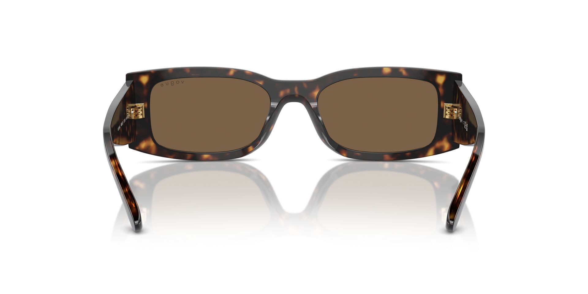Vogue Eyewear Lentes de Sol VO5584S
