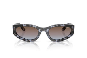 Vogue Lentes de Sol Degradados VO5585S